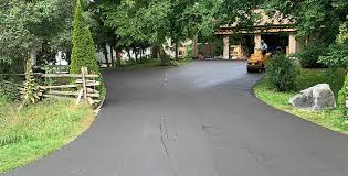 Driveway Maintenance Services in Lathrop, CA